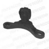 RENAU 6025405016 Engine Mounting